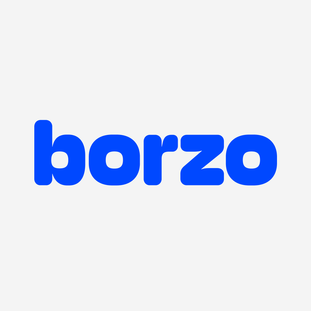 Borzo uses FeedLabs