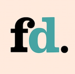 Het Financieele Dagblad uses FeedLabs