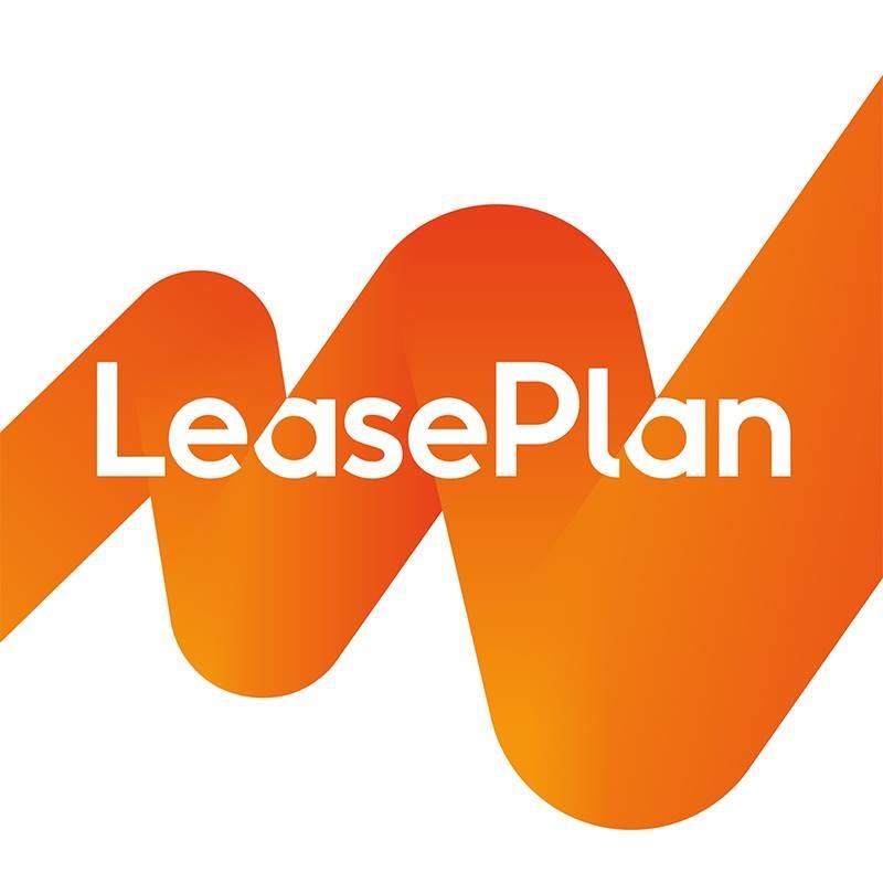 LeasePlan uses FeedLabs