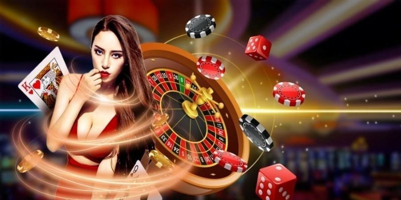 Live Casino 79KING - Sảnh Casino Trực Tuyến Hấp Dẫn 2026 3 Live casino 79KING sở hữu nhiều tính năng độc đáo