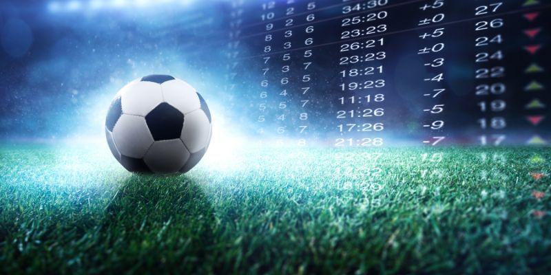 Thể Thao 79KING - Tổng Hợp Kết Quả Và Lịch Thi Đấu 2026 3 Sảnh cược thể thao 79KING thu hút người chơi với nhiều ưu điểm