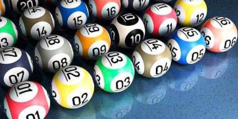 Tham gia xổ số 79KING ngay chỉ với vài bước đơn giản