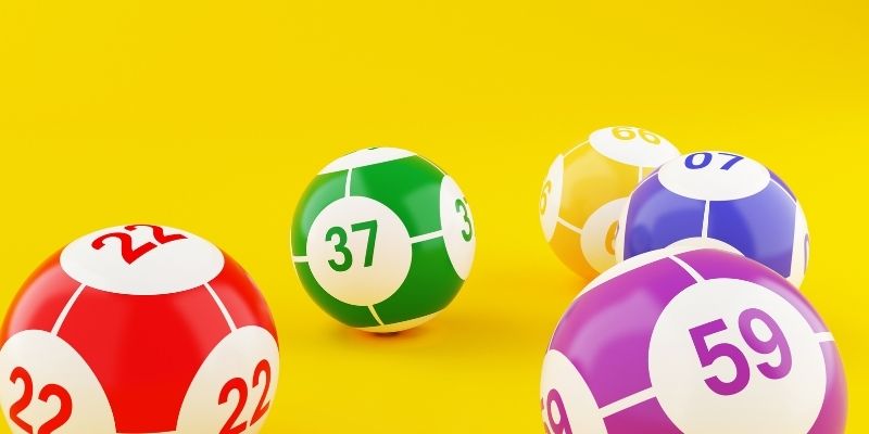 Đề về 26 hôm sau đánh con gì? Phân Tích Kết Quả Xổ Số 2026 6 Thông tin thống kê các lô đã từng ra khi đề về 26