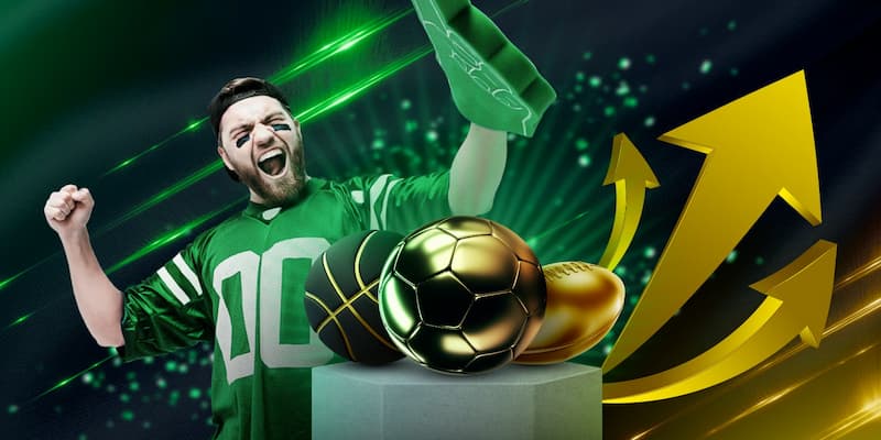 Thể Thao 79KING - Tổng Hợp Kết Quả Và Lịch Thi Đấu 2026 4 Trải nghiệm cá cược đa dạng tại sân chơi thể thao 79KING