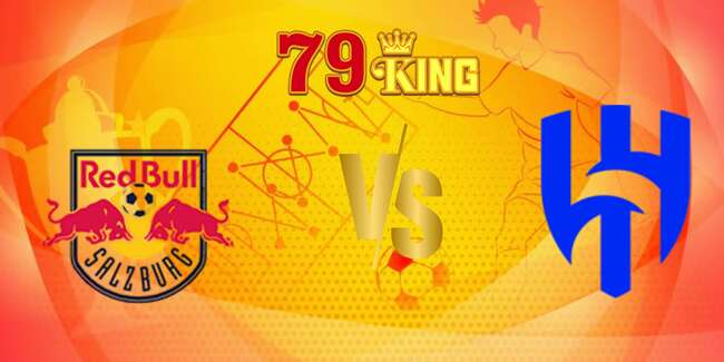 Nhận định RB Salzburg vs Al Hilal – Fifa Club World Cup 1 nhan dinh rb salzburg vs al hilal 6