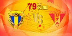 nhan dinh petrolul ploiesti vs uta arad 5
