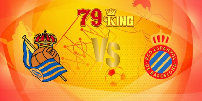 Nhận định Real Sociedad vs Espanyol, 00h30 ngày 25/08 – La Liga 1 nhan dinh real sociedad vs espanyol 7