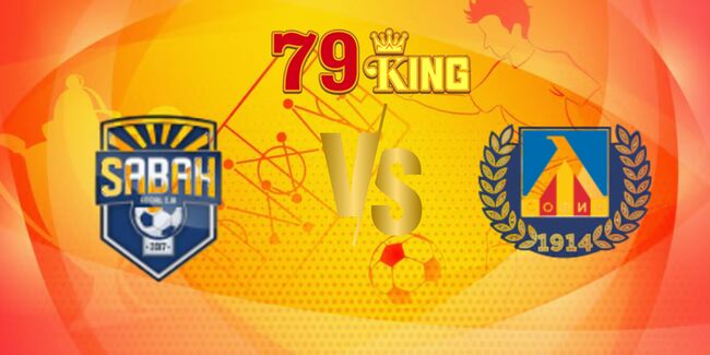 Nhận định Sabah FK vs Levski Sofia, 23h00 ngày 14/08 – Conference League 1 nhan dinh sabah fk vs levski sofia 5 1
